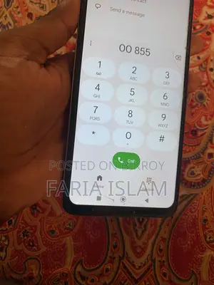 Xiaomi Redmi 13C 128 GB Gold