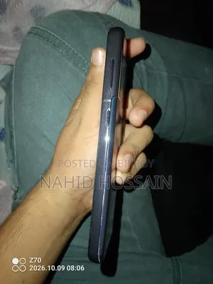 স্যামসাং গ্যালাক্সি এস২১ ৫জি ২৫৬ জিবি ব্লু