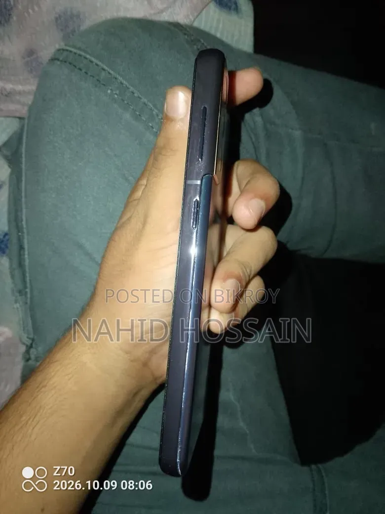 স্যামসাং গ্যালাক্সি এস২১ ৫জি ২৫৬ জিবি ব্লু