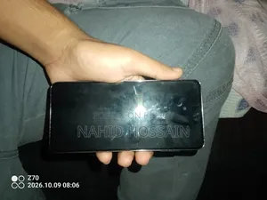 স্যামসাং গ্যালাক্সি এস২১ ৫জি ২৫৬ জিবি ব্লু
