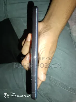 স্যামসাং গ্যালাক্সি এস২১ ৫জি ২৫৬ জিবি ব্লু