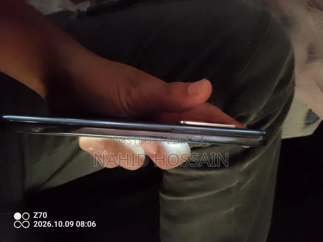 স্যামসাং গ্যালাক্সি এস২১ ৫জি ২৫৬ জিবি ব্লু