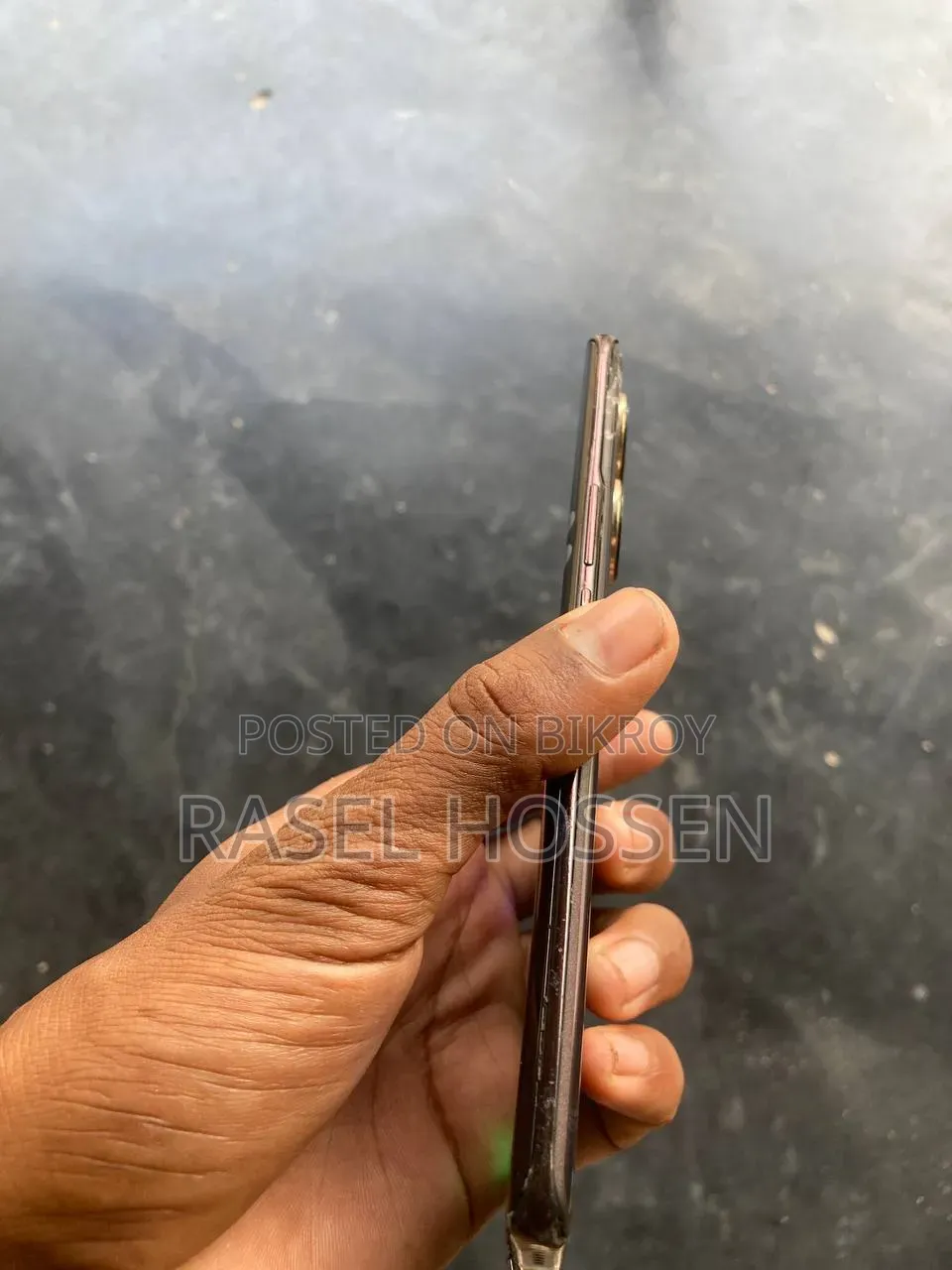 New Vivo V29e 5G 256 GB Black