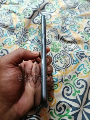 Xiaomi Redmi Note 12 5G ১২৮ জিবি ব্ল্যাক