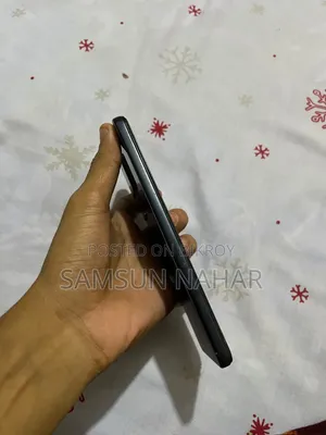 Xiaomi Poco F4 128 GB Black