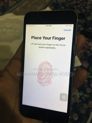 অ্যাপল আইফোন ৮ ৬৪ জিবি রোজ গোল্ড