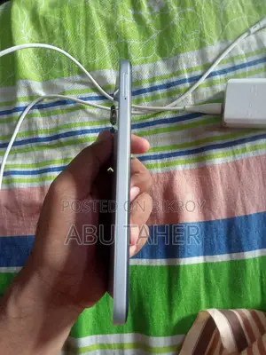 শাওমি রেডমি ১২ ২৫৬ জিবি গোল্ড