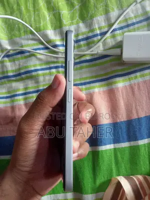 শাওমি রেডমি ১২ ২৫৬ জিবি গোল্ড