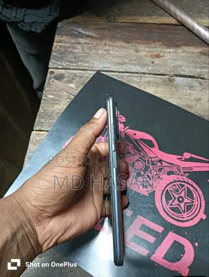 শাওমি রেডমি ১০ ১২৮ জিবি ব্ল্যাক