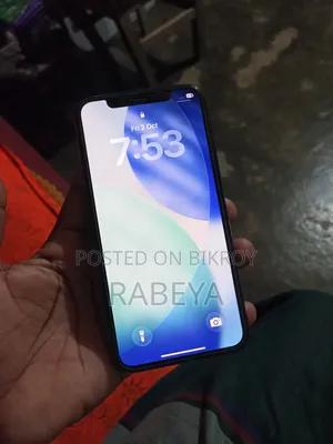 Apple iPhone ১১ ২৫৬ জিবি ব্লু