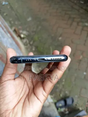 Apple iPhone ১১ ২৫৬ জিবি ব্লু