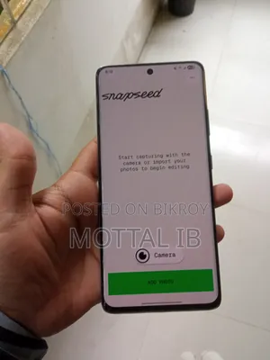 স্যামসাং গ্যালাক্সি এস২১ আল্ট্রা ৫জি ১২৮ জিবি সিলভার