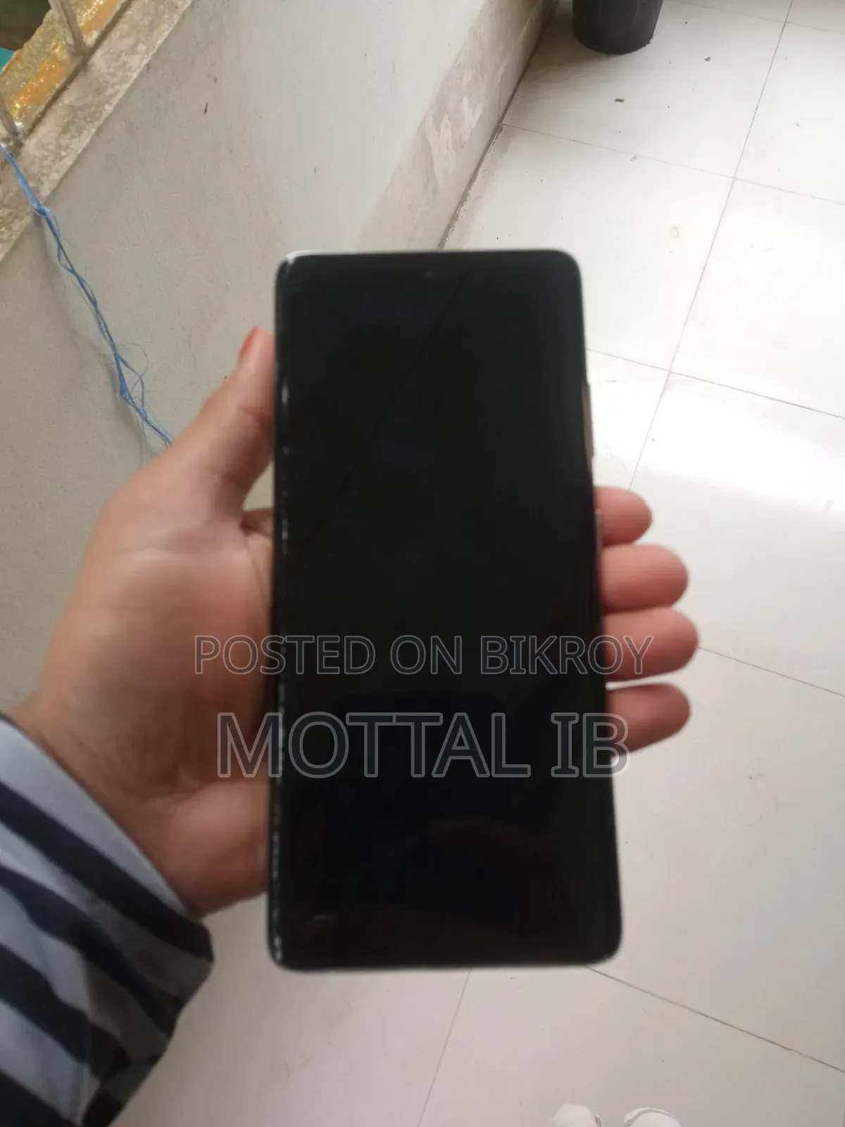 স্যামসাং গ্যালাক্সি এস২১ আল্ট্রা ৫জি ১২৮ জিবি সিলভার