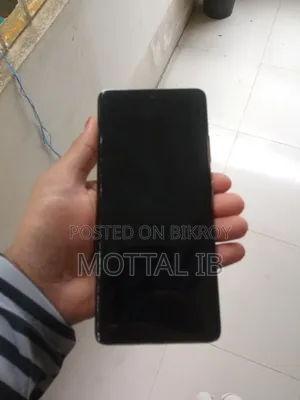 স্যামসাং গ্যালাক্সি এস২১ আল্ট্রা ৫জি ১২৮ জিবি সিলভার