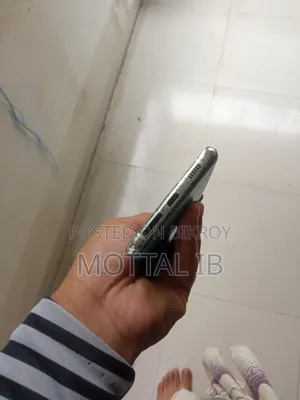স্যামসাং গ্যালাক্সি এস২১ আল্ট্রা ৫জি ১২৮ জিবি সিলভার