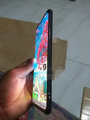 Itel S25 Ultra 128 GB