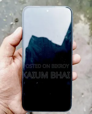 Oppo A6 Pro 5G 128 GB Blue