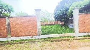3 katha plot for sale at an affordable price in RAJUK Purbachal