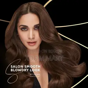 TRESemme Keratin Smooth+ Shampoo 1 Liter