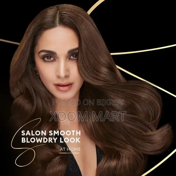 TRESemme Keratin Smooth+ Shampoo 1 Liter