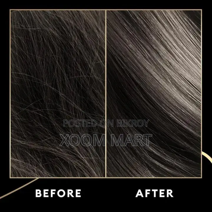 TRESemme Keratin Smooth+ Shampoo 1 Liter