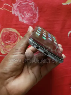 Samsung Galaxy S7 Edge 32 GB Orange