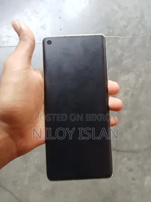 OnePlus 8 128 GB