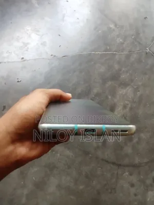 OnePlus 8 128 GB