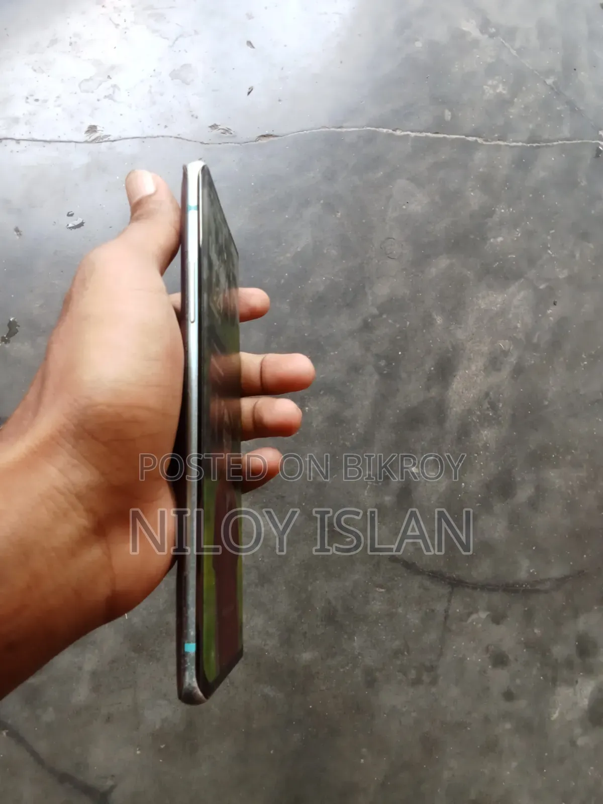 OnePlus 8 128 GB