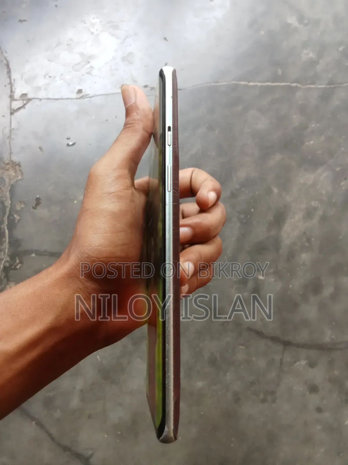 OnePlus 8 128 GB
