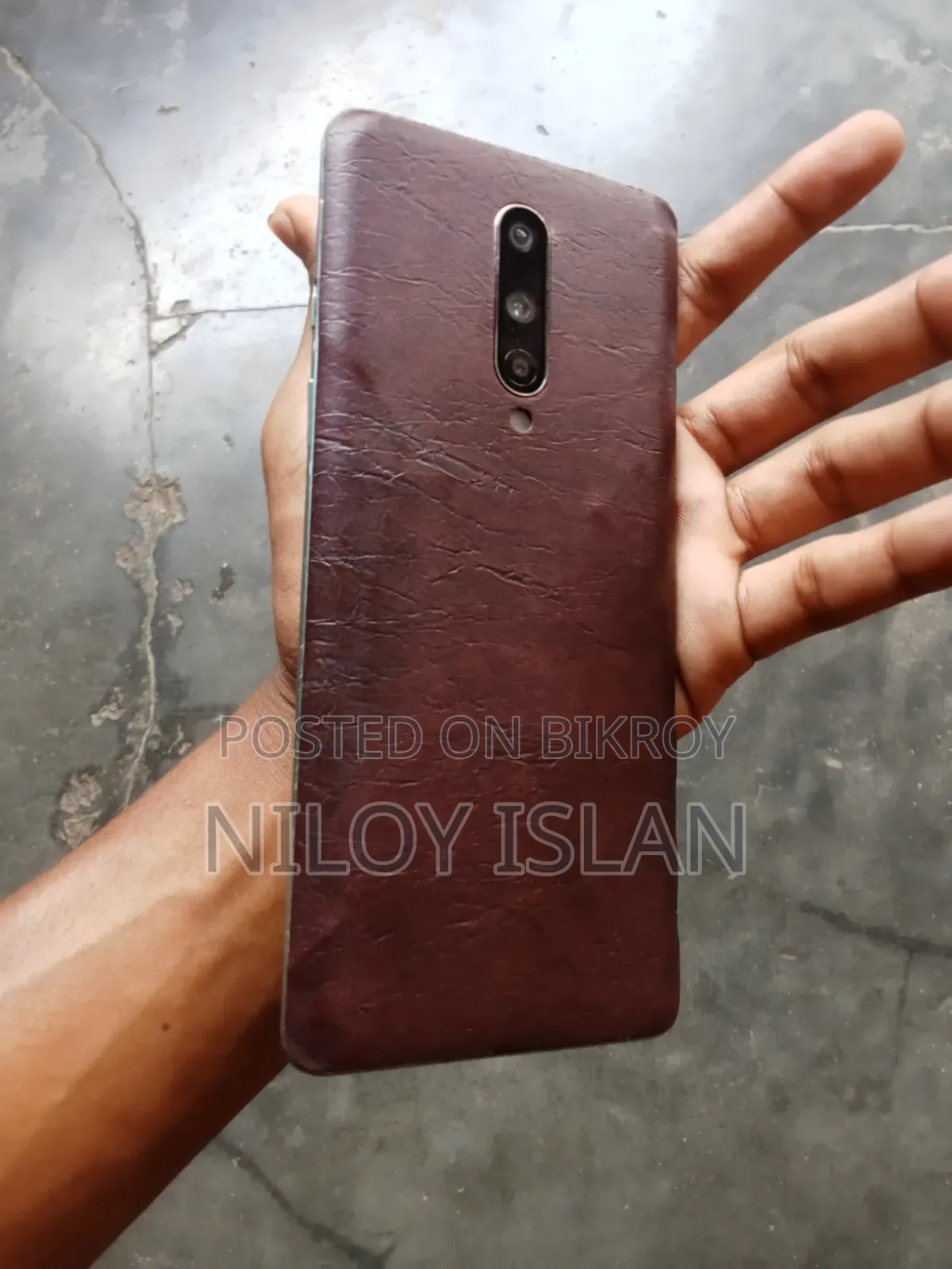 OnePlus 8 128 GB