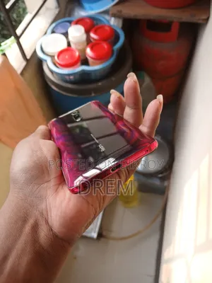 শাওমি মি ৯টি ১২৮ জিবি রেড