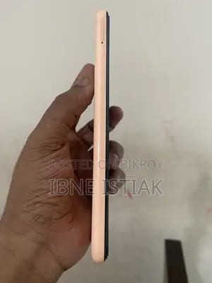 Samsung Galaxy A13 64 GB Orange