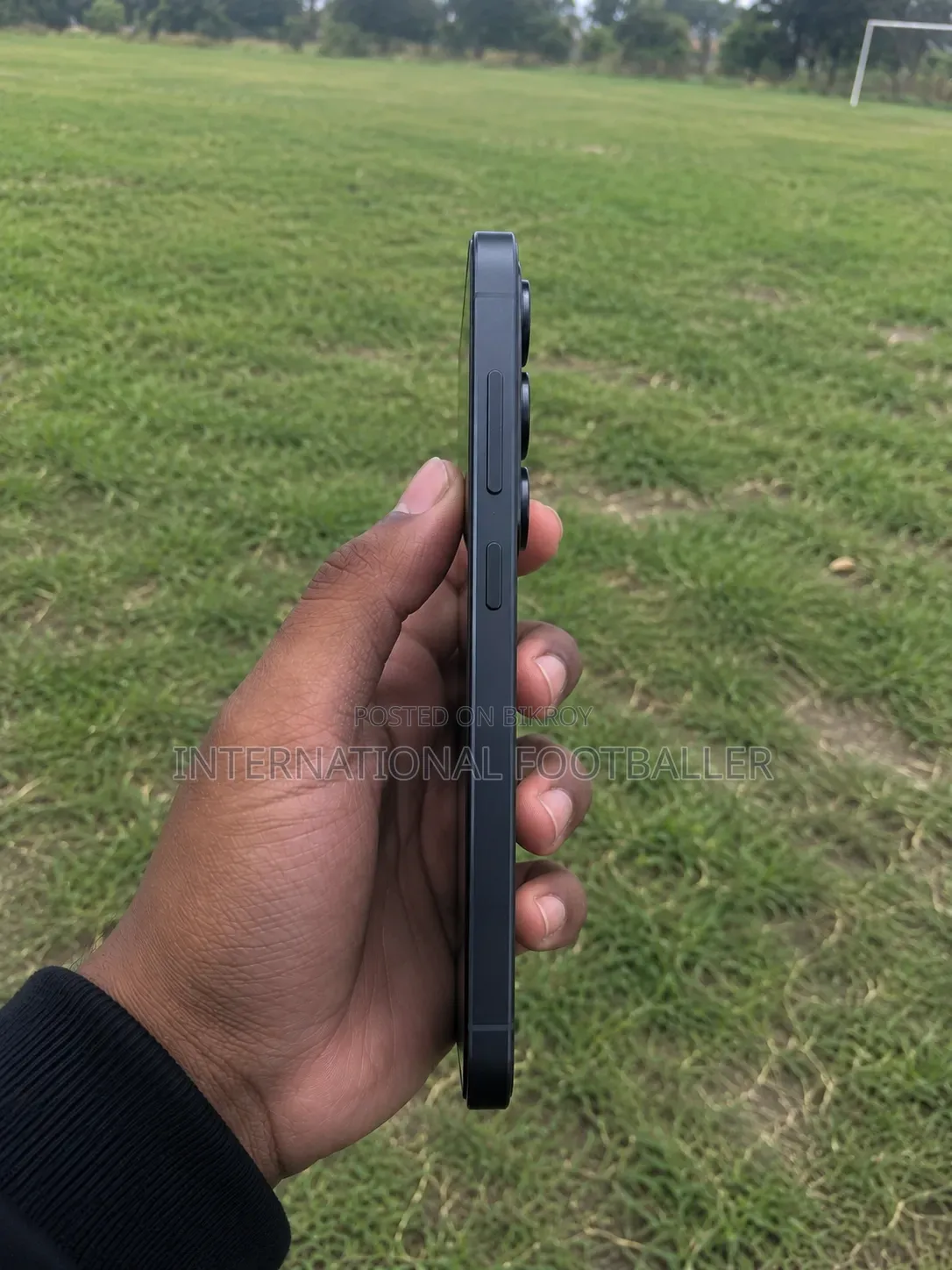 Tecno Spark 40 128 GB Black