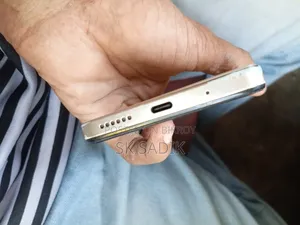 Xiaomi 13 128 GB Gold