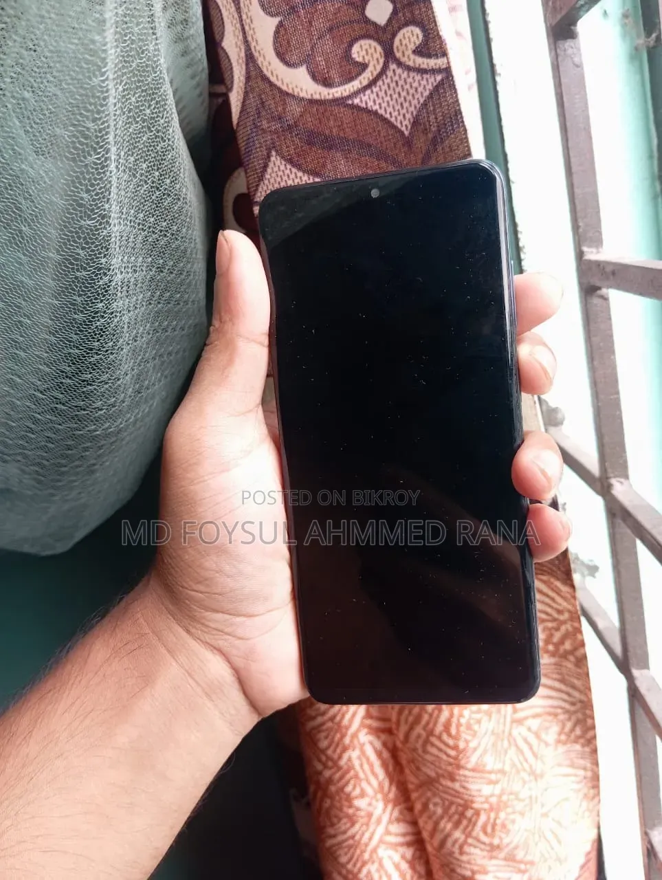স্যামসাং গ্যালাক্সি এস২০ ৫জি ইউডব্লিউ ১২৮ জিবি সাদা