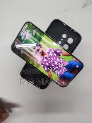 নতুন টেকনো ক্যামন ৫০ ২৫৬ জিবি গ্রে
