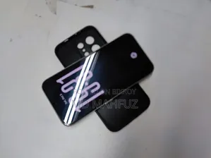 নতুন টেকনো ক্যামন ৫০ ২৫৬ জিবি গ্রে