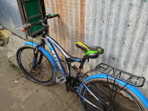 Duranta Premier Recoil Cycle Urgent Sell