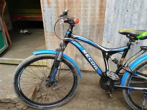 Duranta Premier Recoil Cycle Urgent Sell