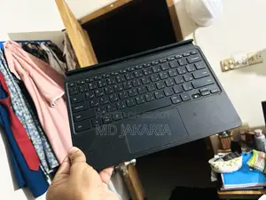 স্যামসাং গ্যালাক্সি ট্যাব এস৭+ ২৫৬ জিবি ব্ল্যাক
