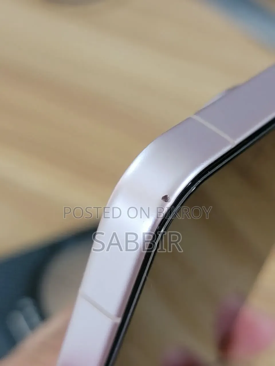 Vivo X200 Pro mini 512 GB Gold