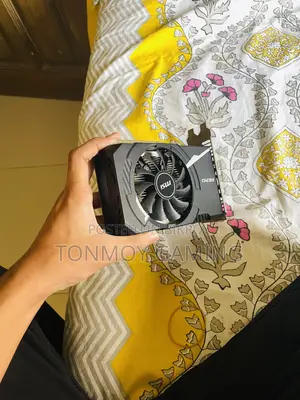 এমএসআই জিটি ১০৩০ ২জিবি জিডিডিআর৫
