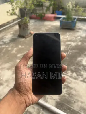 OnePlus Nord 2T 128 GB White