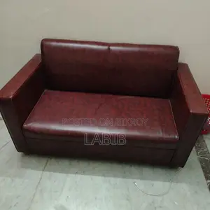 অফিস এর আসবাবপত্র