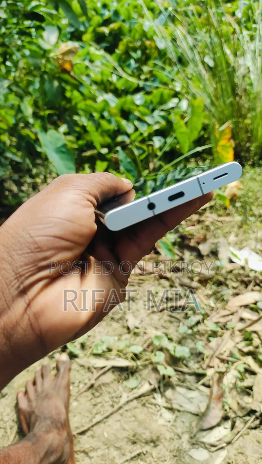 New Leica Leitz Phone 1 256 GB Black