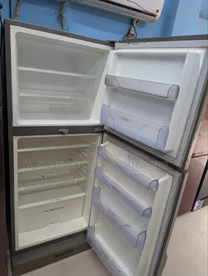 Walton as Colour Freeze 337 Ltr.