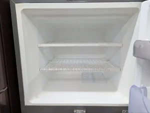 Walton as Colour Freeze 337 Ltr.