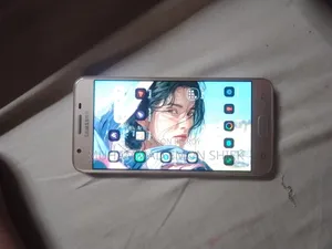 স্যামসাং গ্যালাক্সি জে৫ প্রাইম ৩২ জিবি রোজ গোল্ড