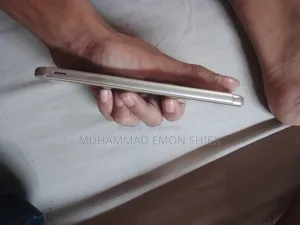 স্যামসাং গ্যালাক্সি জে৫ প্রাইম ৩২ জিবি রোজ গোল্ড